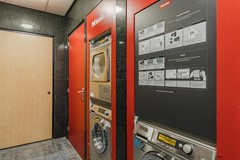 Pastoor Petersstraat 176-62, 5612 LW Eindhoven - 20251117, Pastoor Petersstraat 176-62, Eindhoven, Huis-o-Theek (9 of 54).jpg